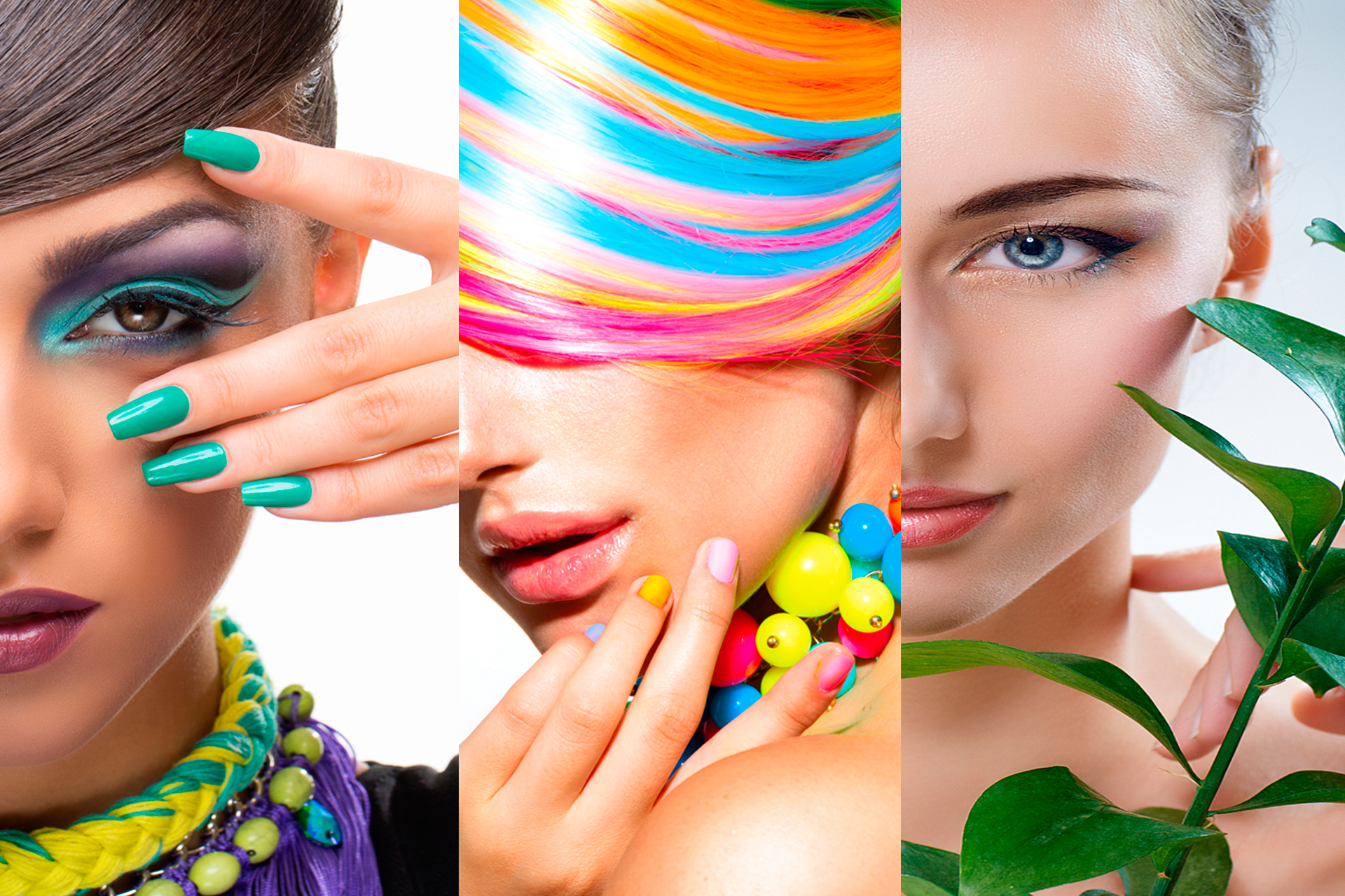 Peluqueria 4tendencias, peluquerías en Palma